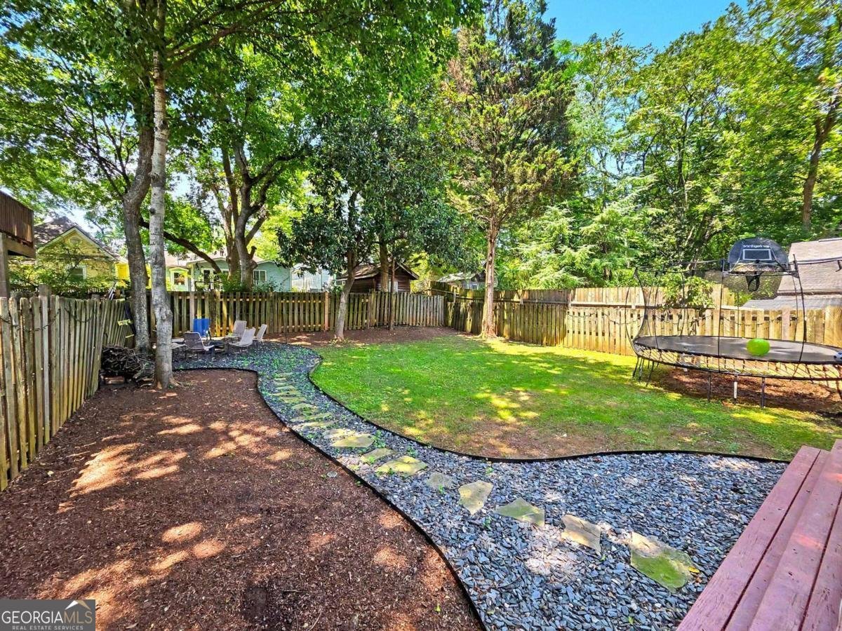 324 Brooks Avenue Atlanta - Photo 32