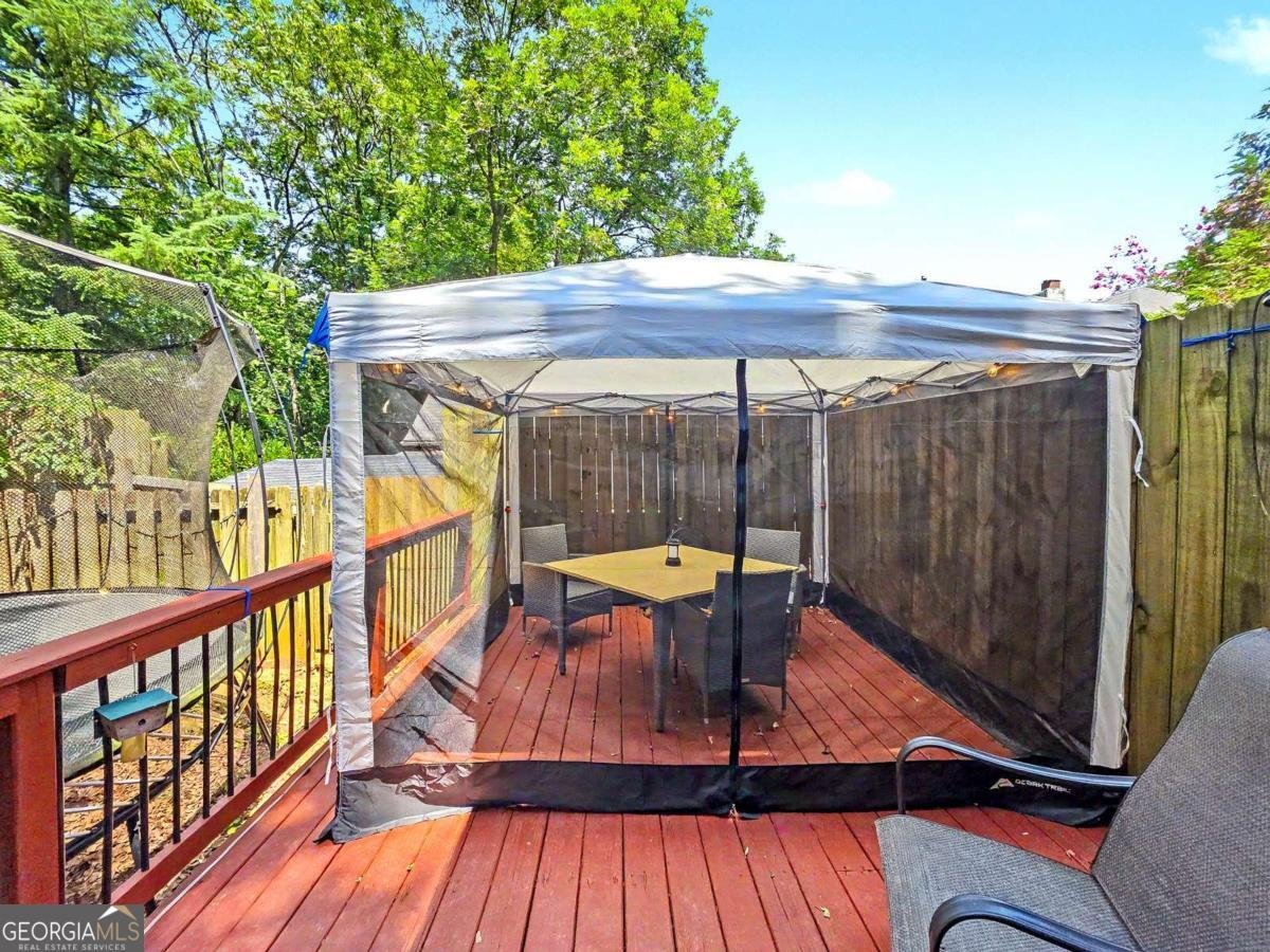 324 Brooks Avenue Atlanta - Photo 33
