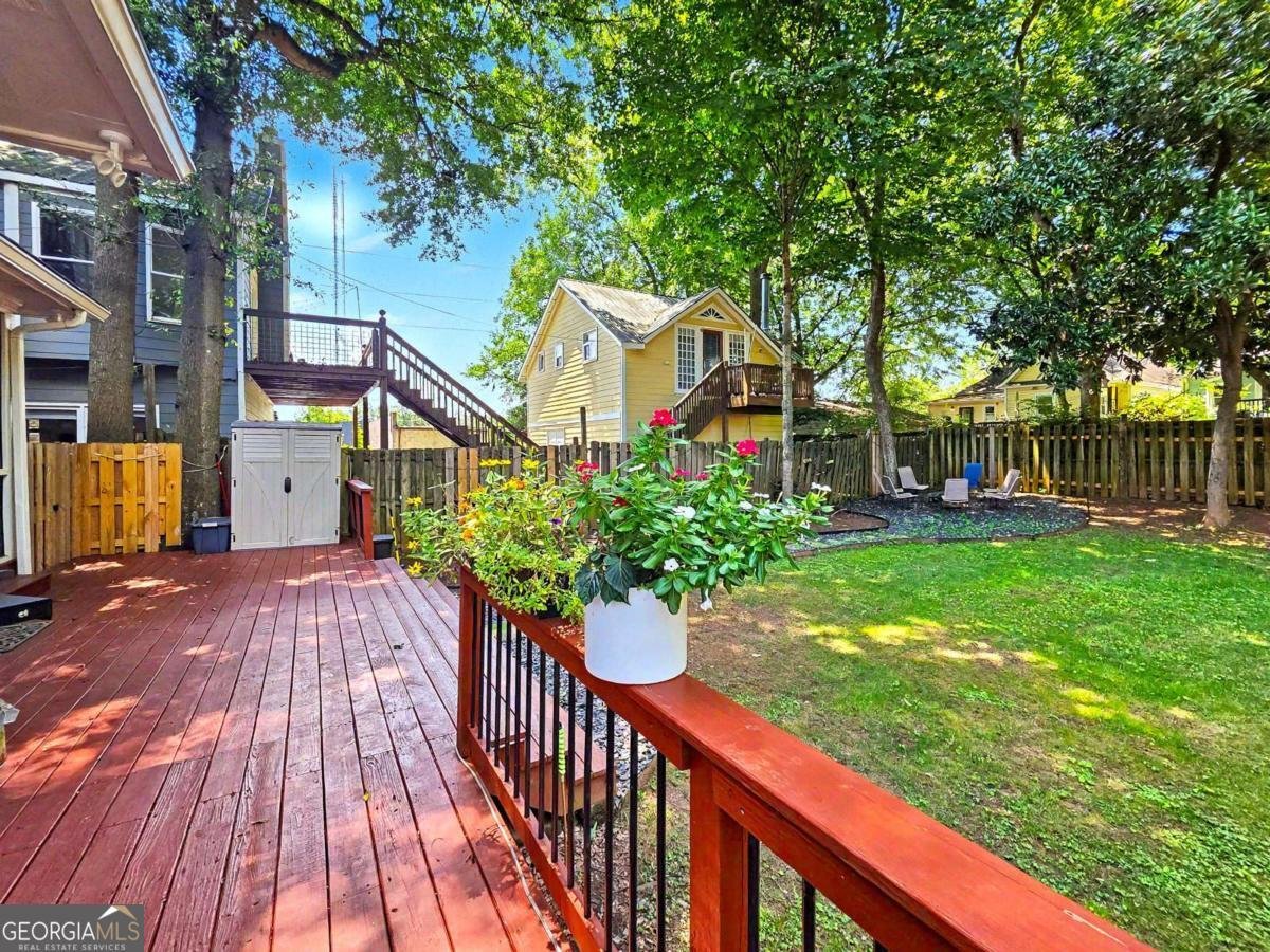 324 Brooks Avenue Atlanta - Photo 34