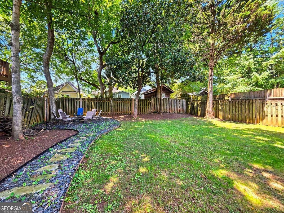 324 Brooks Avenue Atlanta - Photo 35