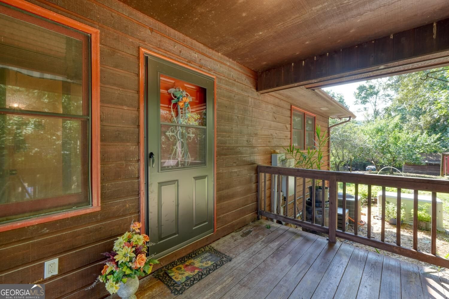 4782 Squirrel Hunting Road Morganton - Photo 12
