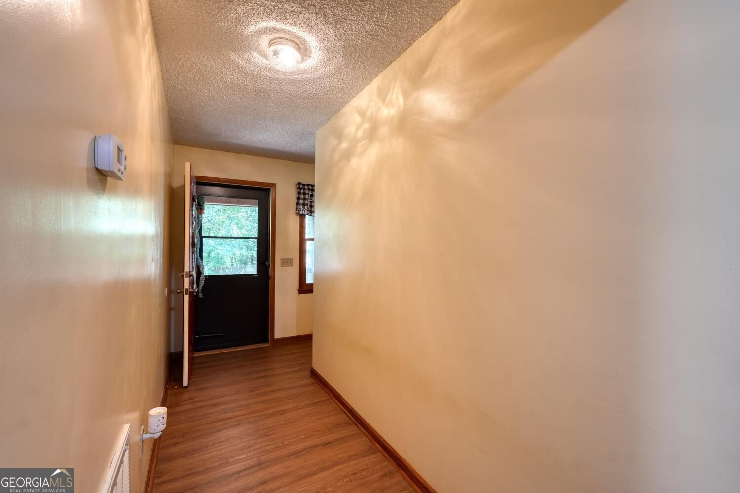 4782 Squirrel Hunting Road Morganton - Photo 13