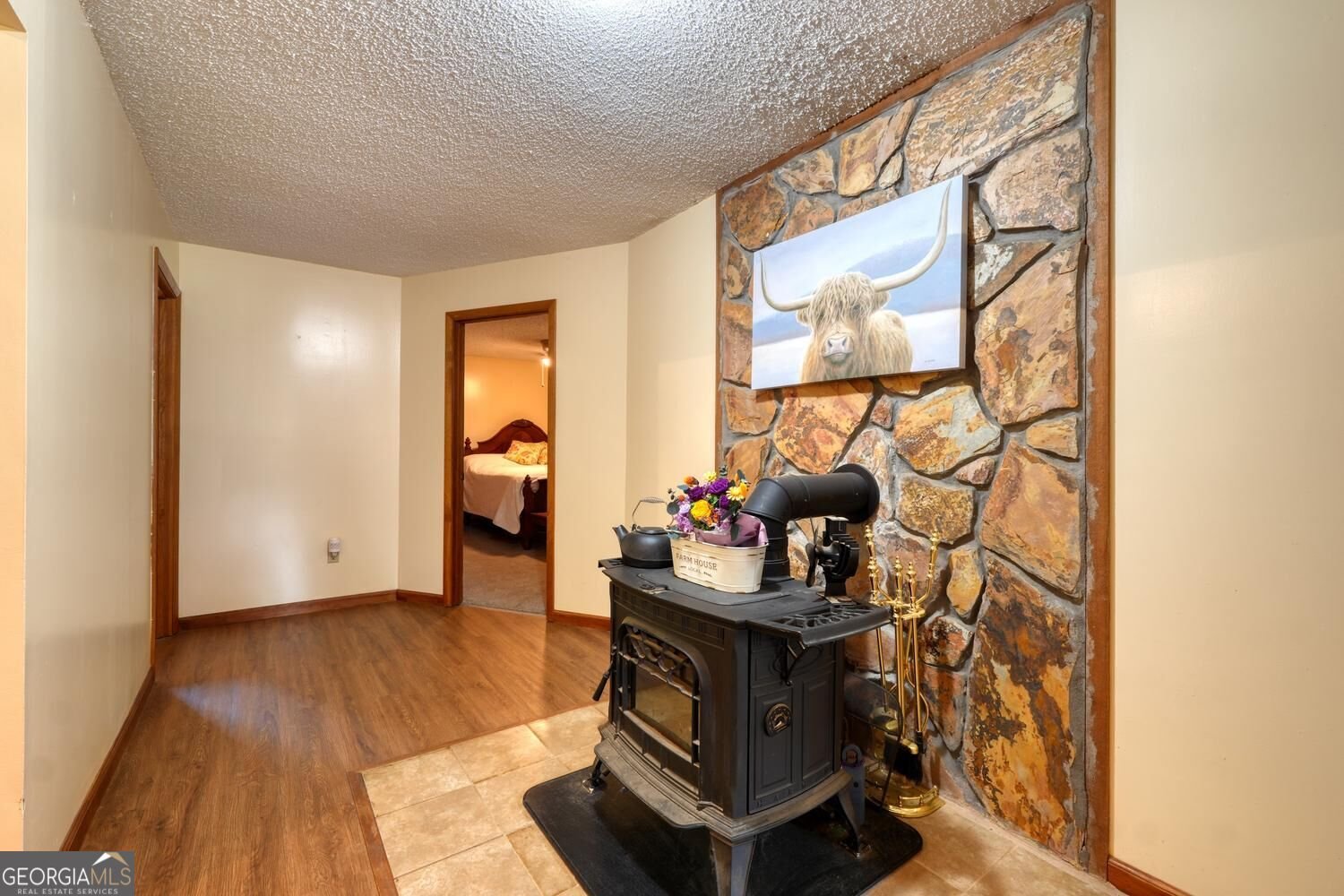 4782 Squirrel Hunting Road Morganton - Photo 14