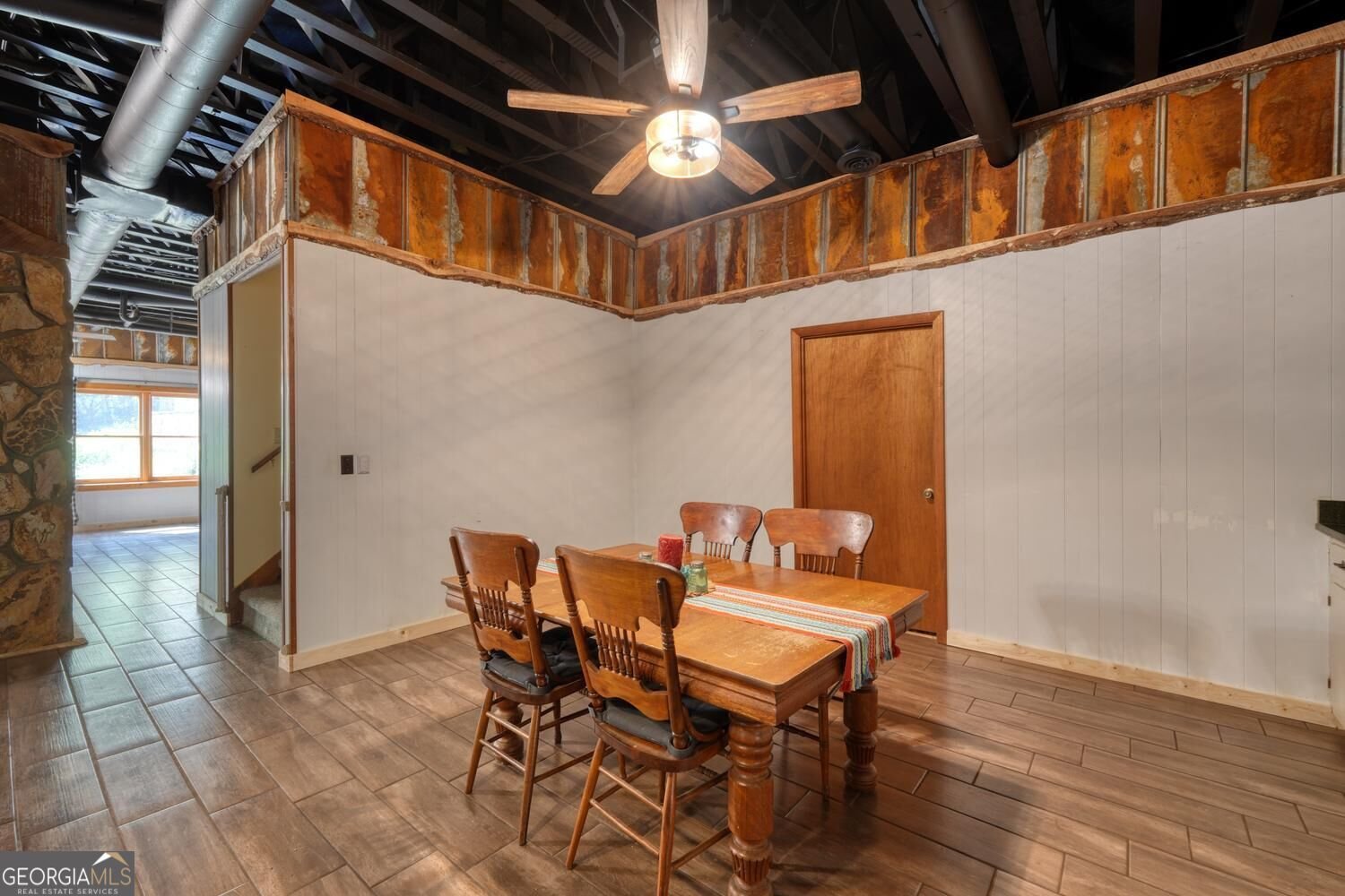 4782 Squirrel Hunting Road Morganton - Photo 18