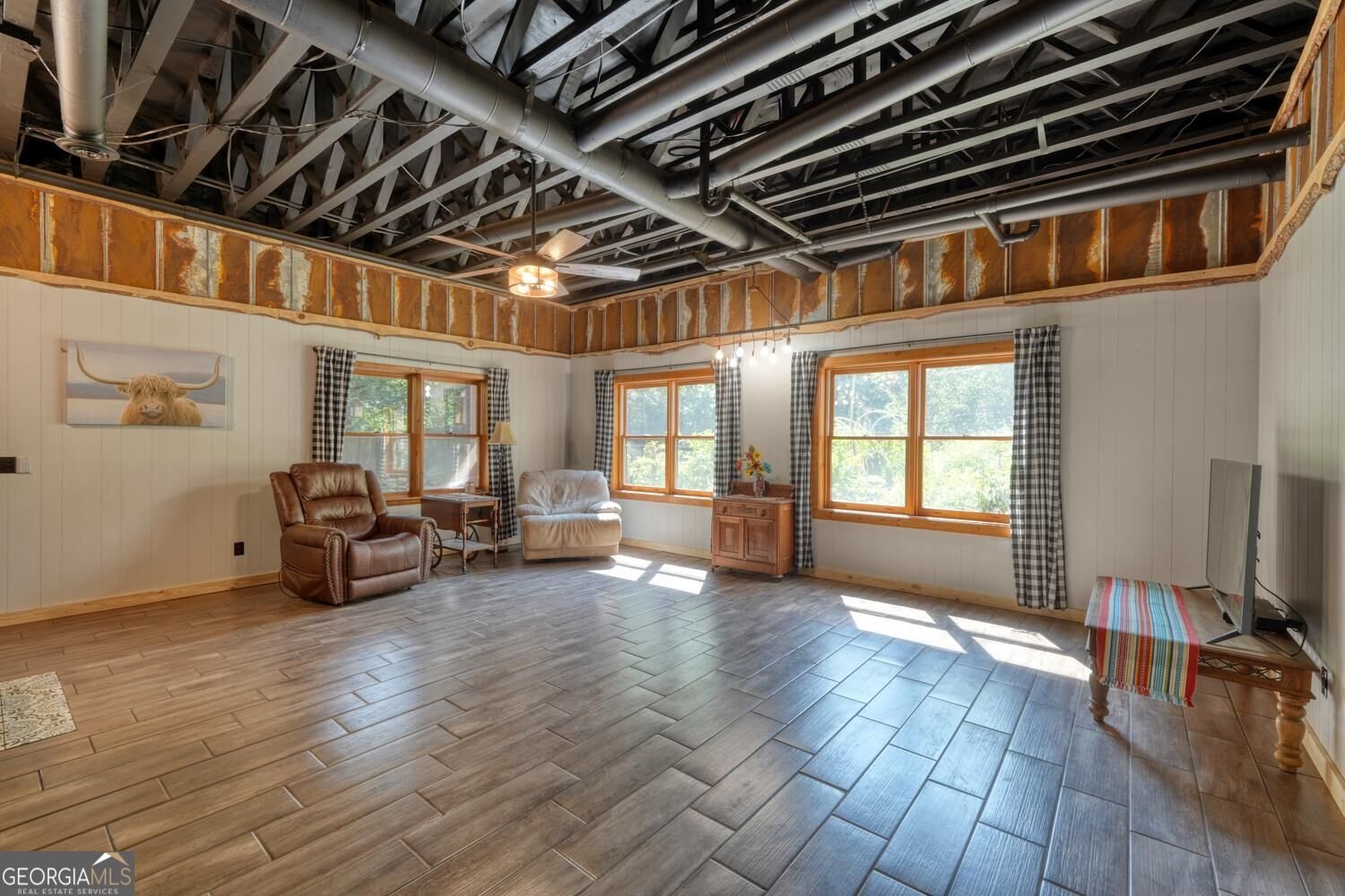 4782 Squirrel Hunting Road Morganton - Photo 21