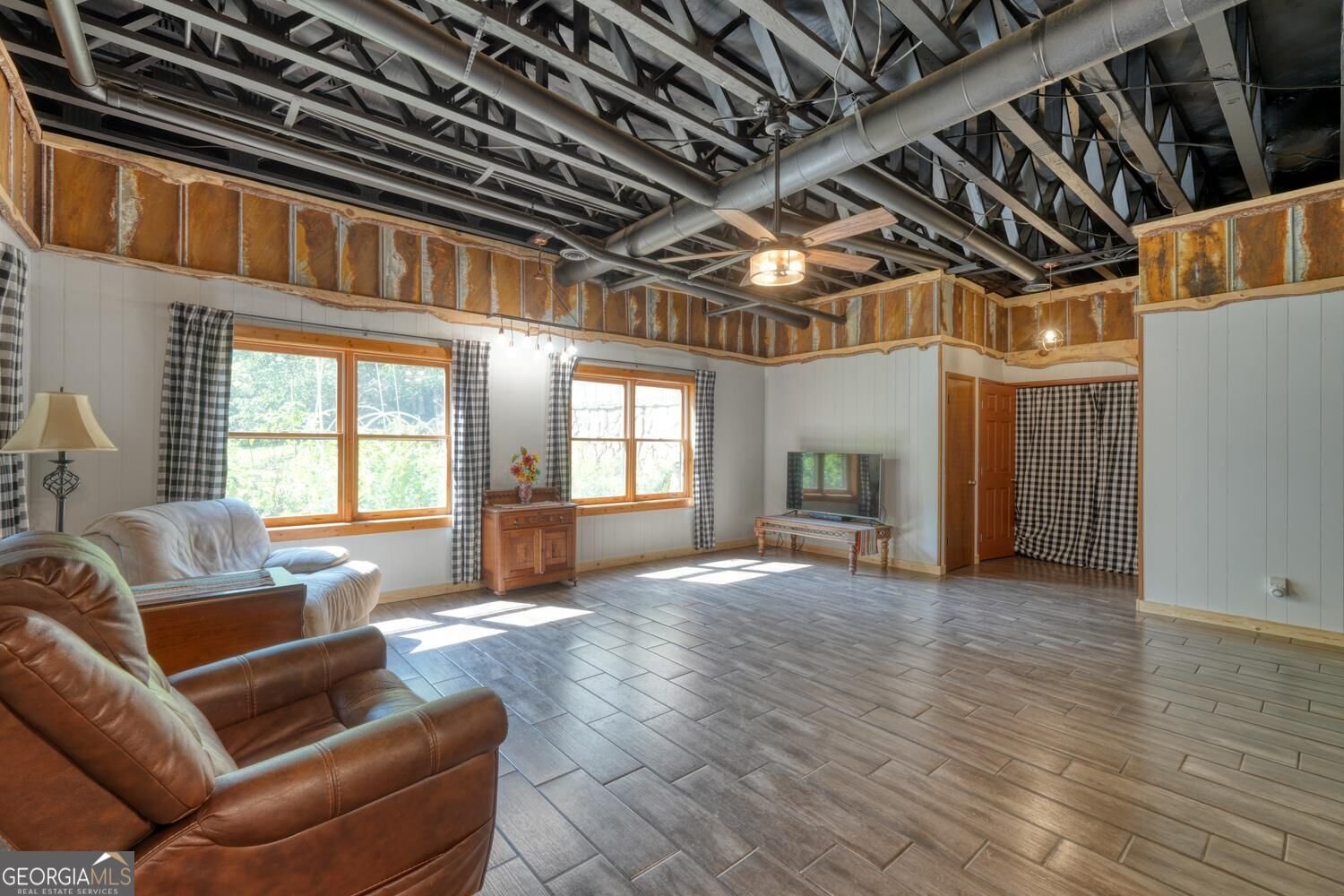 4782 Squirrel Hunting Road Morganton - Photo 22