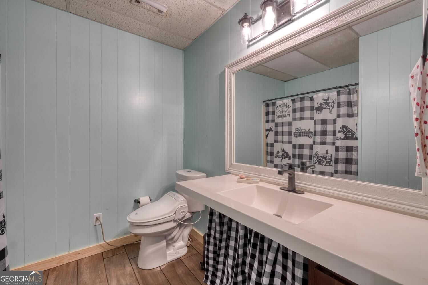 4782 Squirrel Hunting Road Morganton - Photo 23