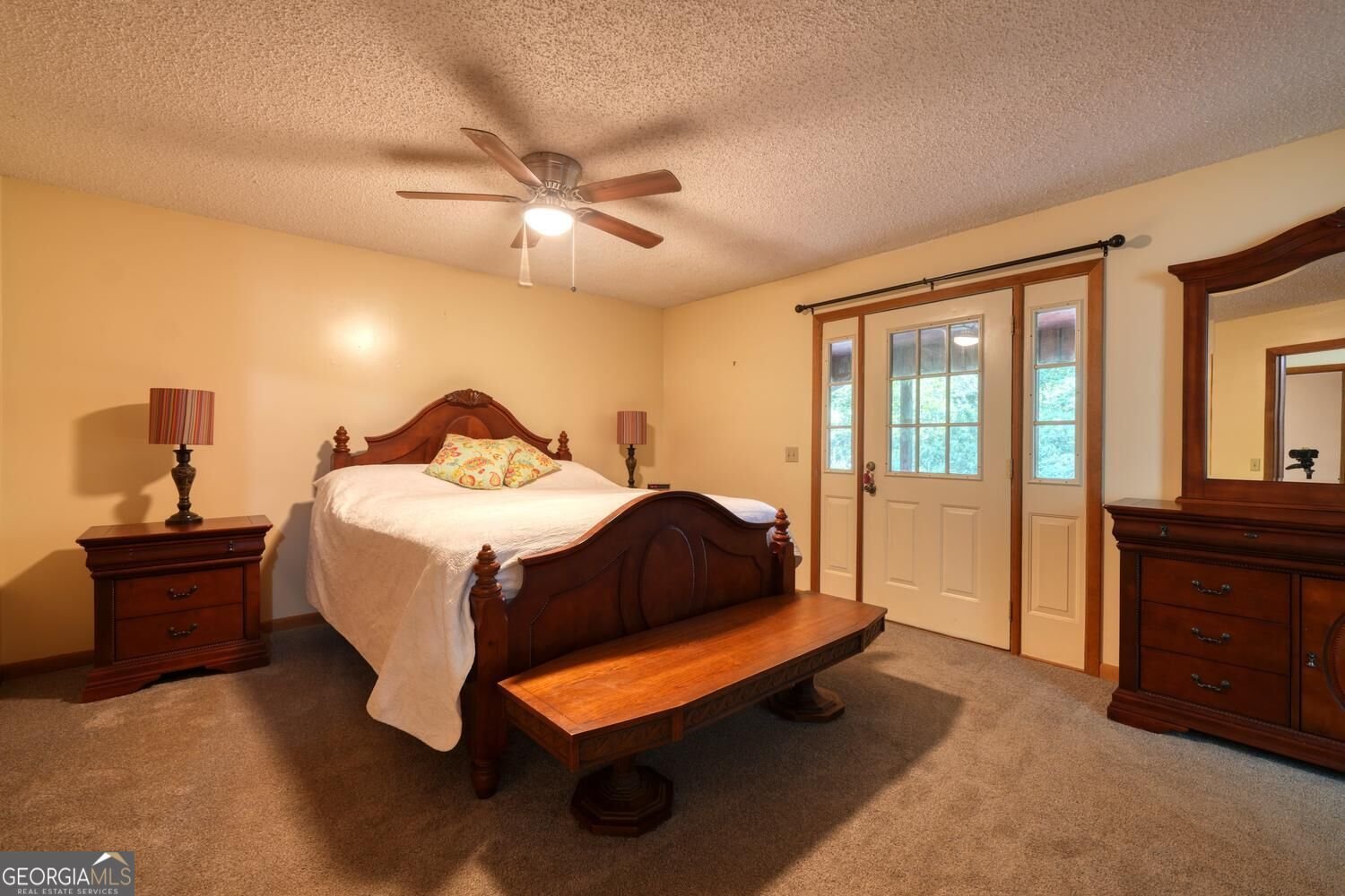 4782 Squirrel Hunting Road Morganton - Photo 25