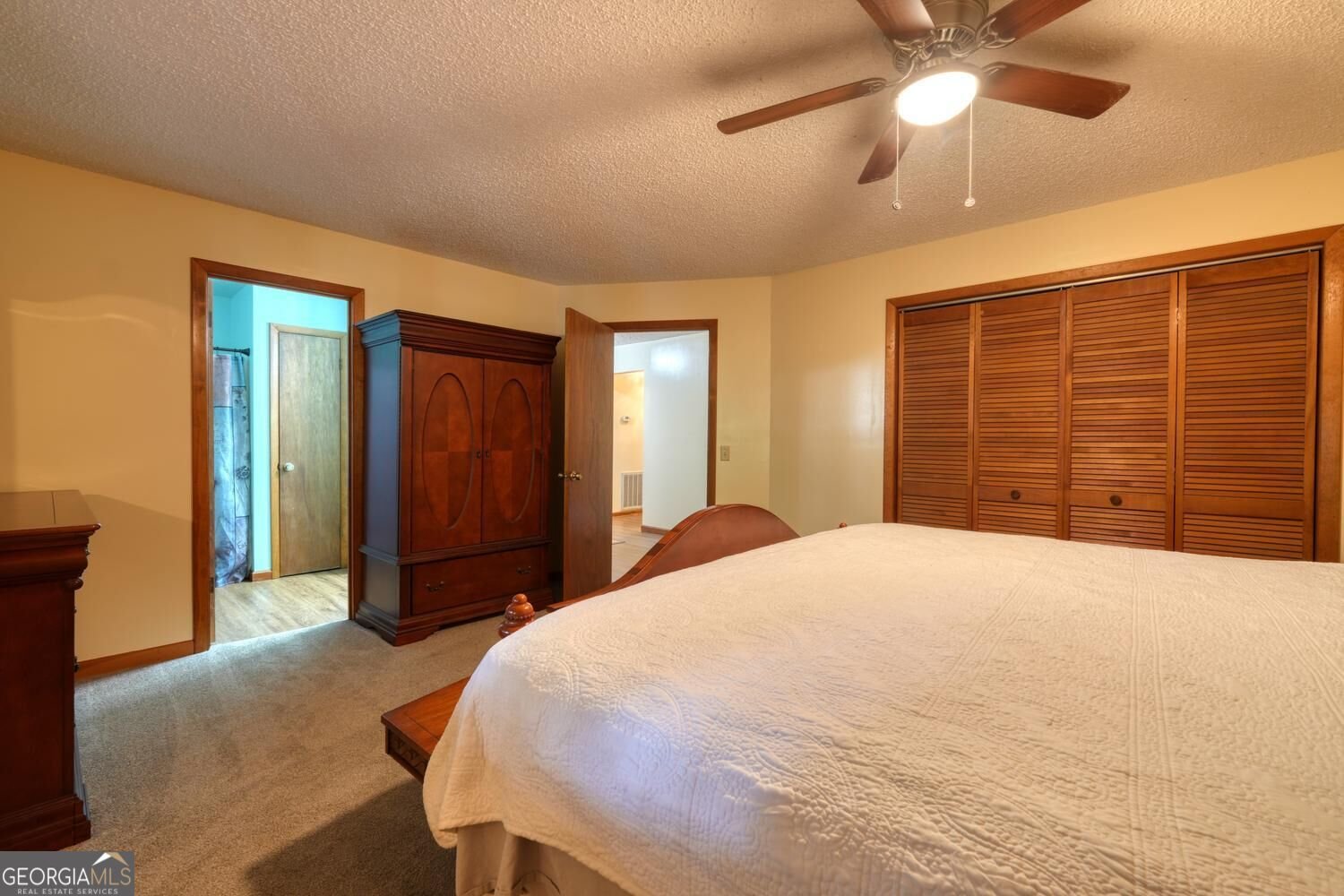 4782 Squirrel Hunting Road Morganton - Photo 26