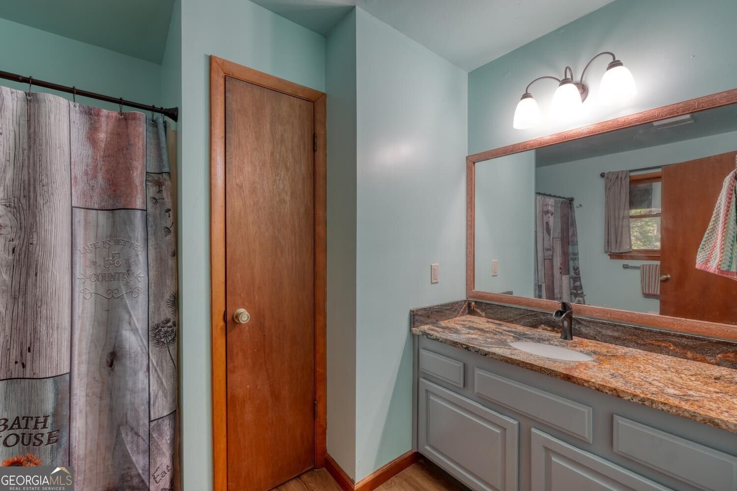 4782 Squirrel Hunting Road Morganton - Photo 27