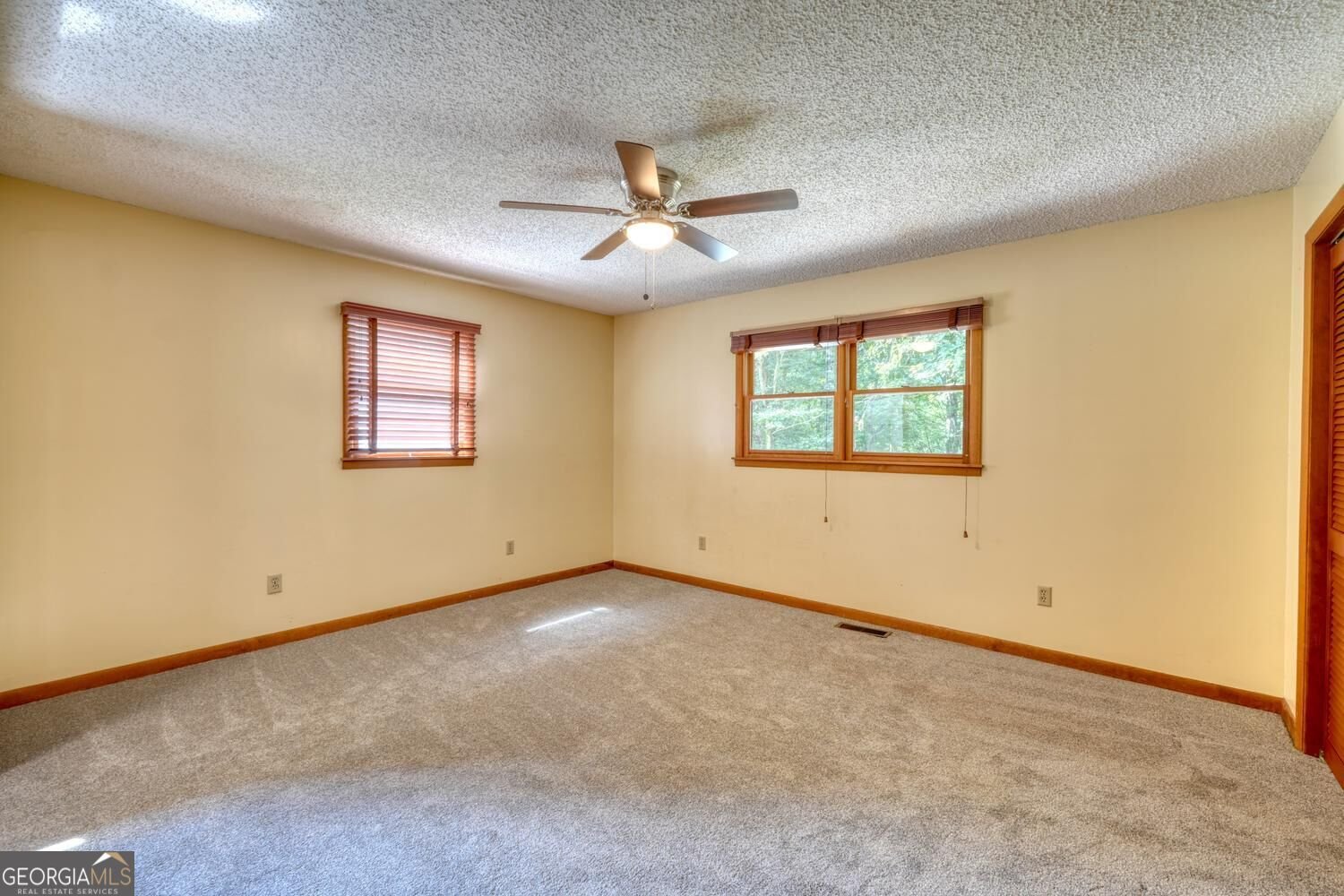 4782 Squirrel Hunting Road Morganton - Photo 28