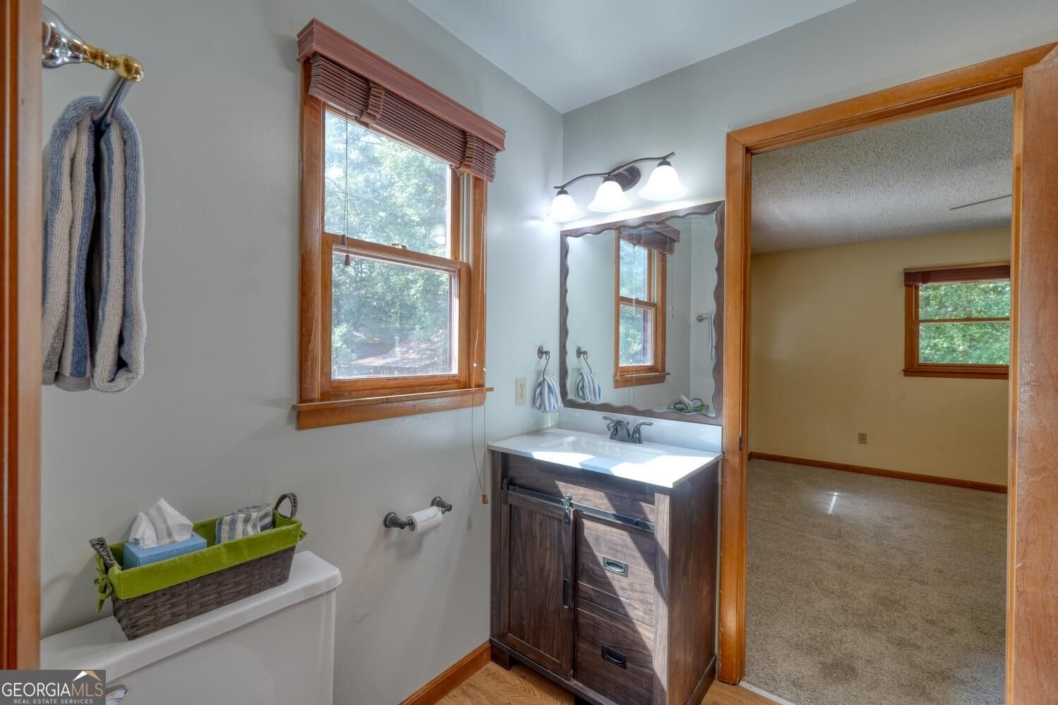 4782 Squirrel Hunting Road Morganton - Photo 29