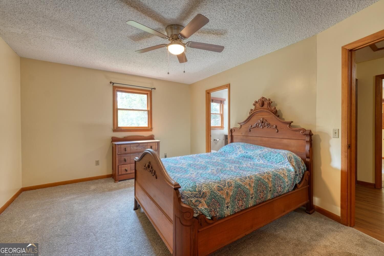 4782 Squirrel Hunting Road Morganton - Photo 30