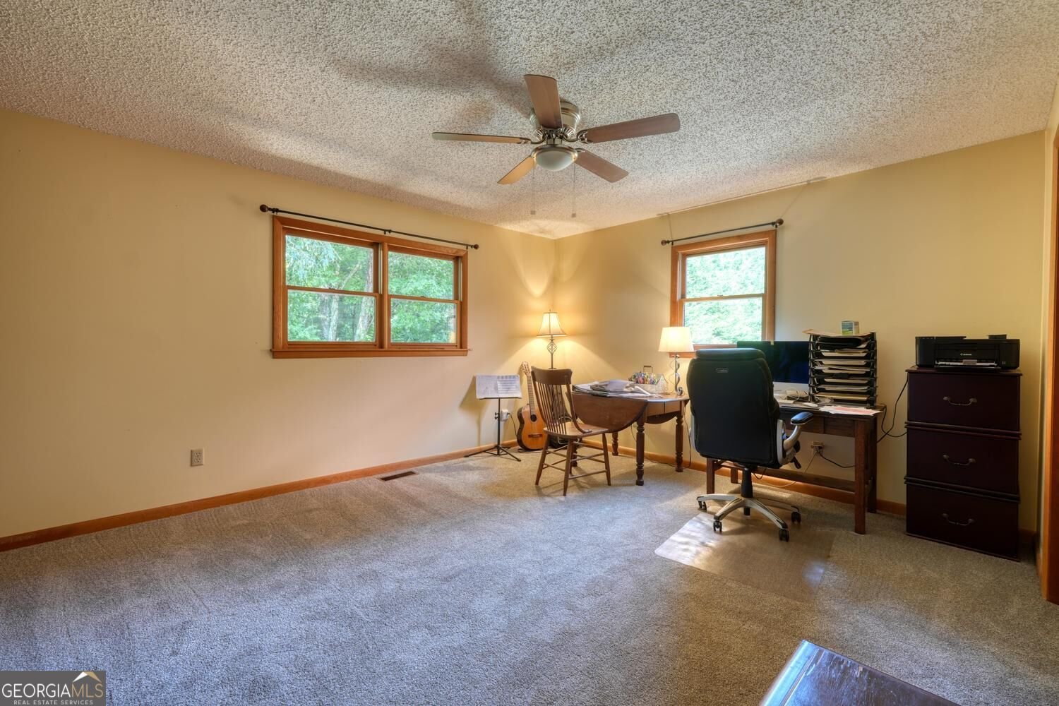 4782 Squirrel Hunting Road Morganton - Photo 31