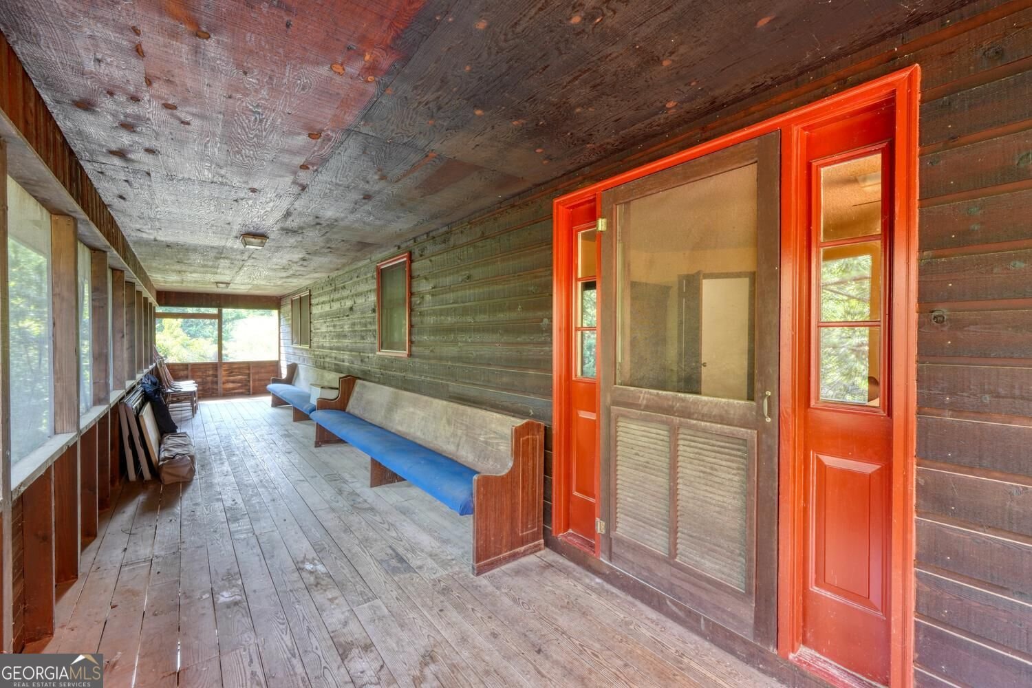 4782 Squirrel Hunting Road Morganton - Photo 33