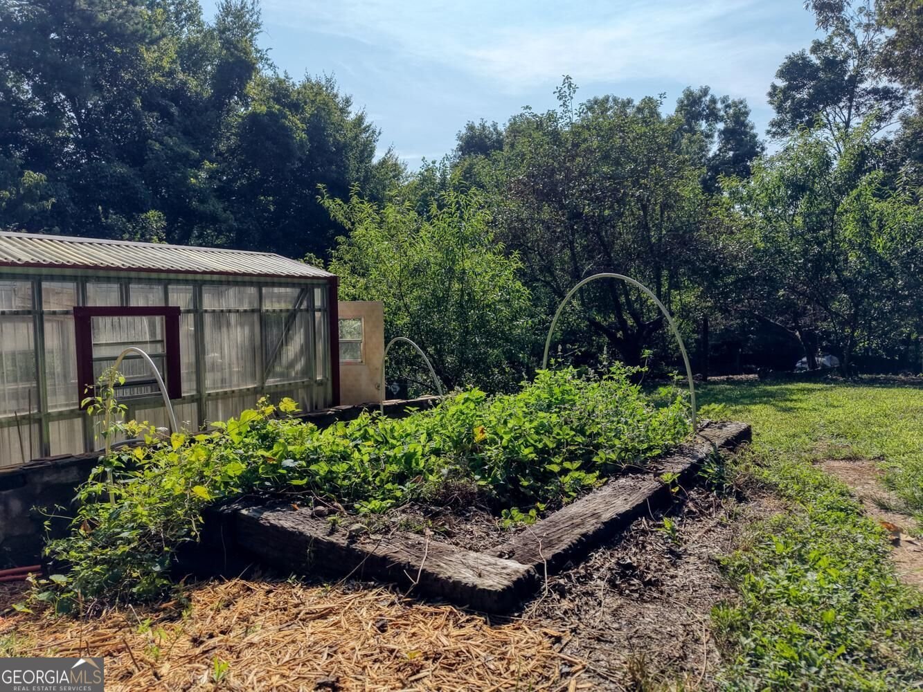 4782 Squirrel Hunting Road Morganton - Photo 40