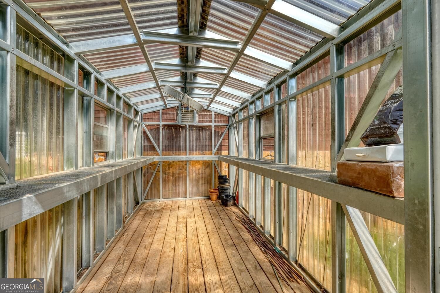 4782 Squirrel Hunting Road Morganton - Photo 46