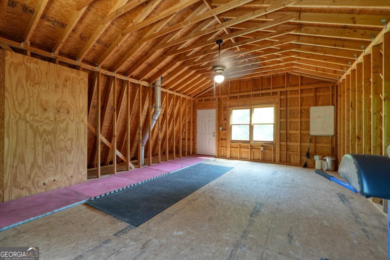 4782 Squirrel Hunting Road Morganton - Photo 48