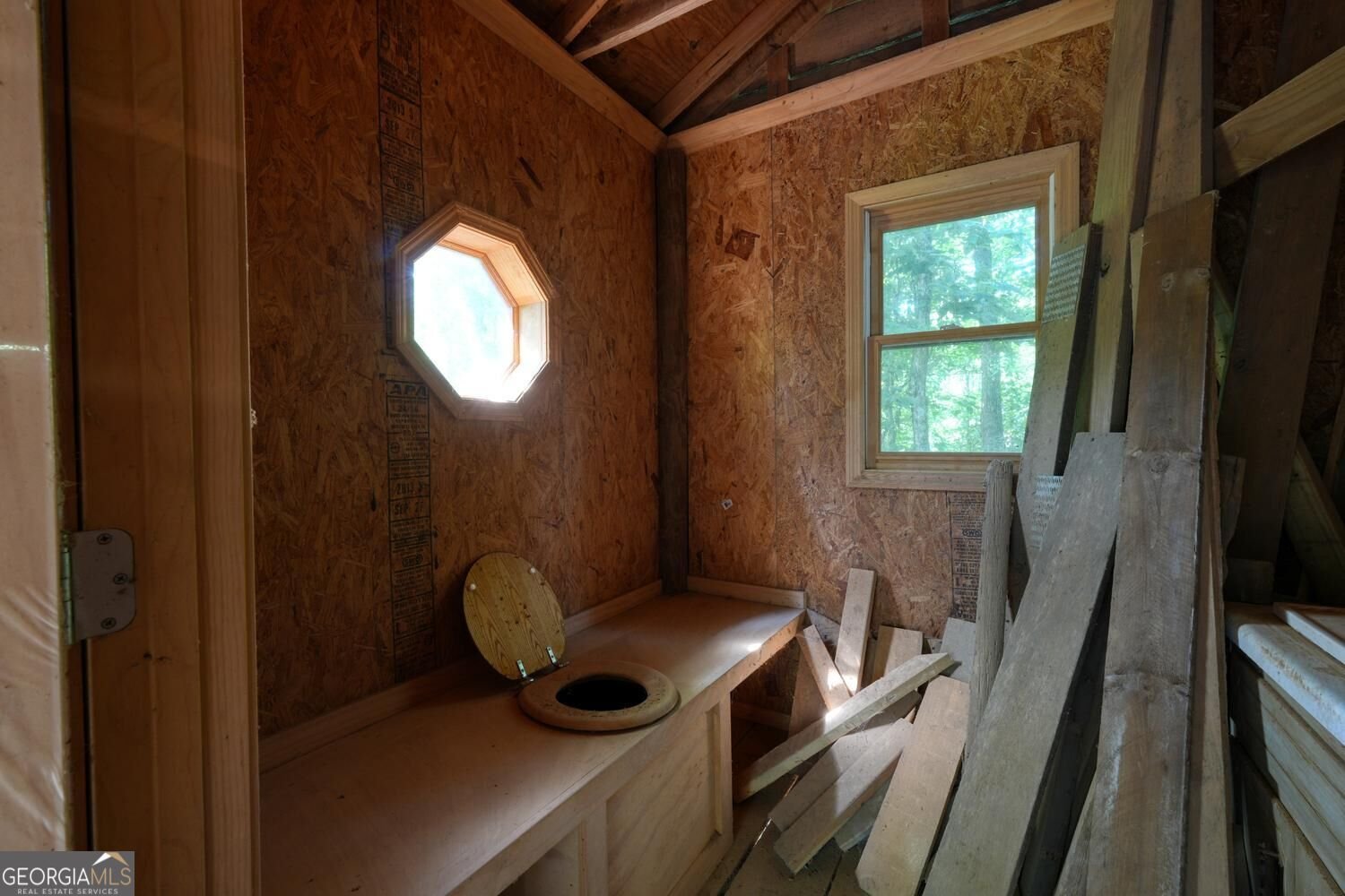 4782 Squirrel Hunting Road Morganton - Photo 55