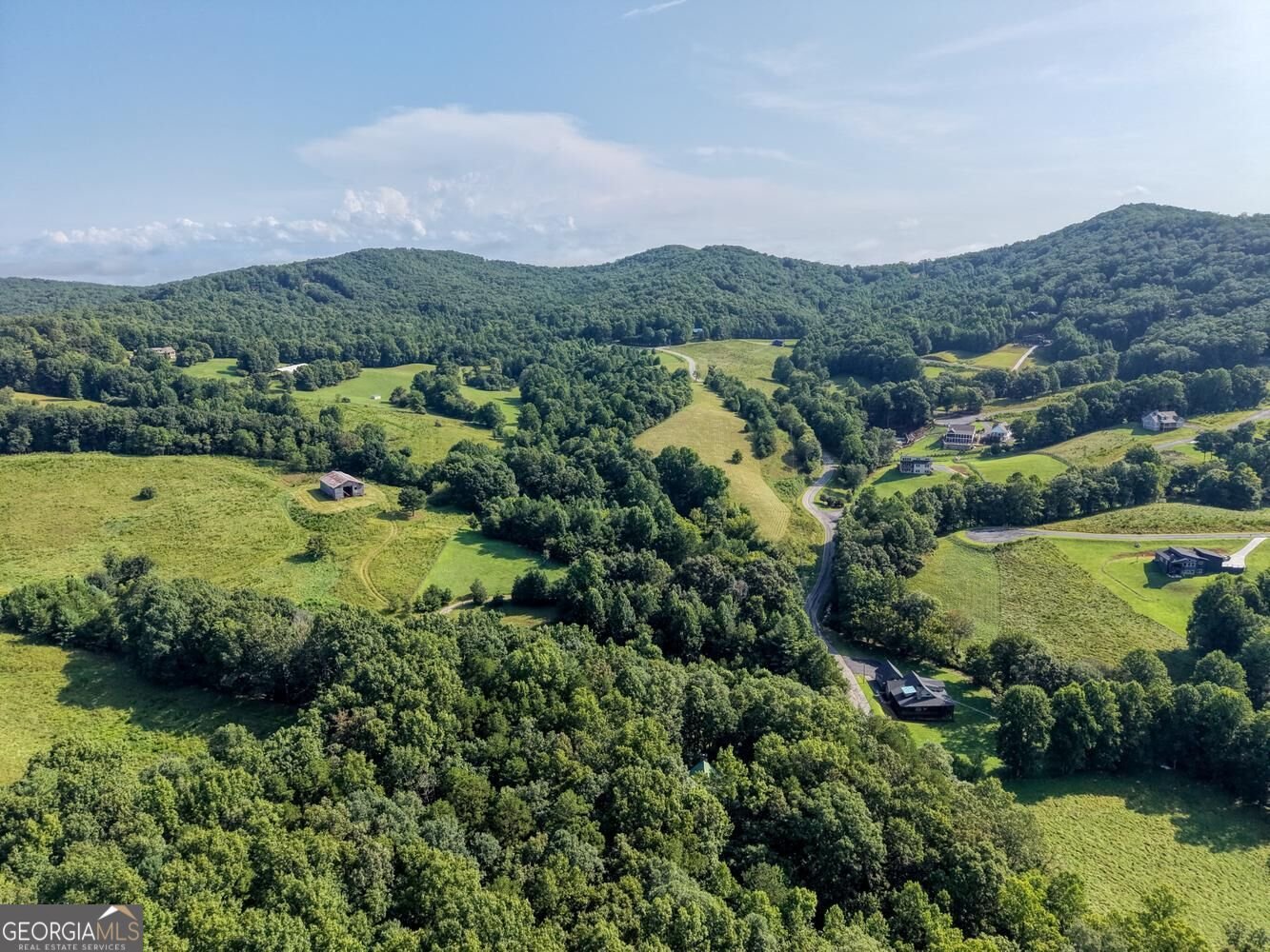 4782 Squirrel Hunting Road Morganton - Photo 64