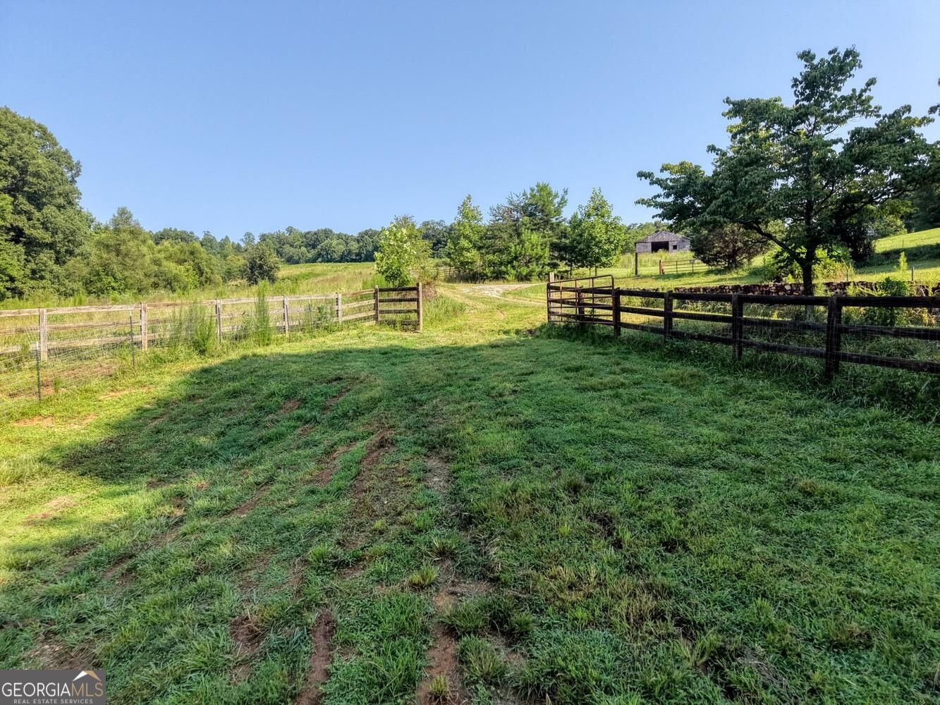 4782 Squirrel Hunting Road Morganton - Photo 65