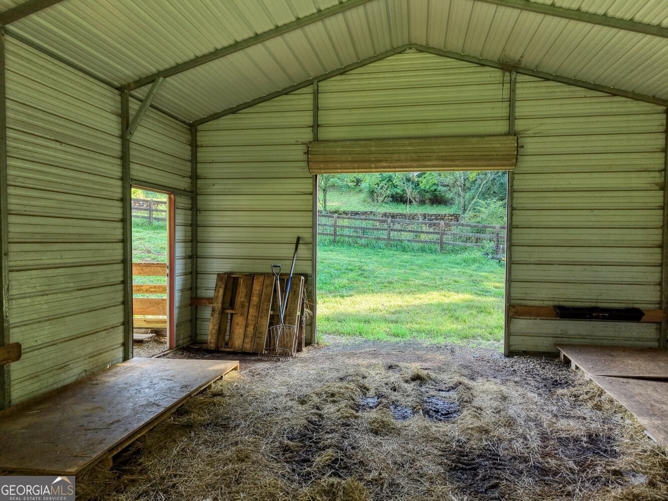 4782 Squirrel Hunting Road Morganton - Photo 66