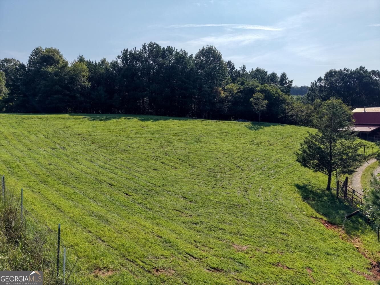 4782 Squirrel Hunting Road Morganton - Photo 69