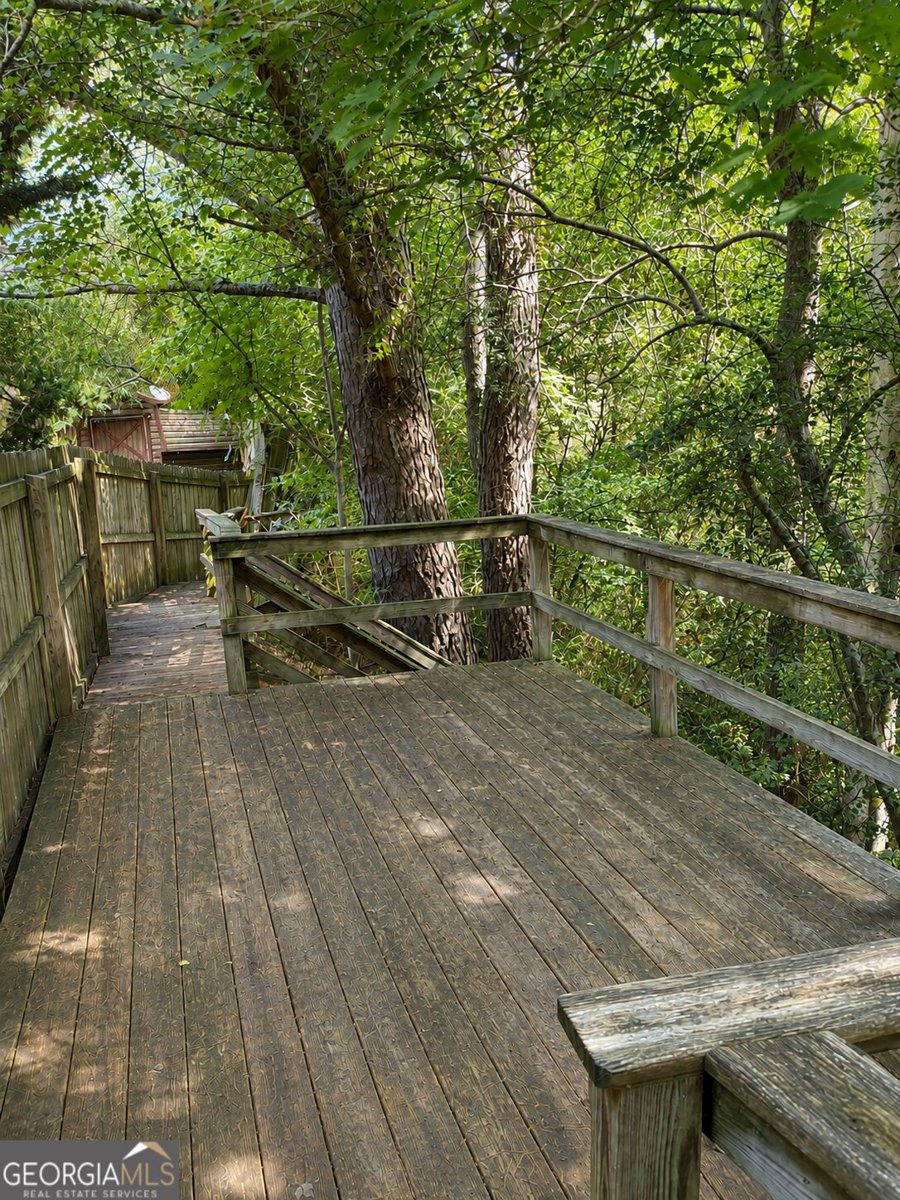 4782 Squirrel Hunting Road Morganton - Photo 80