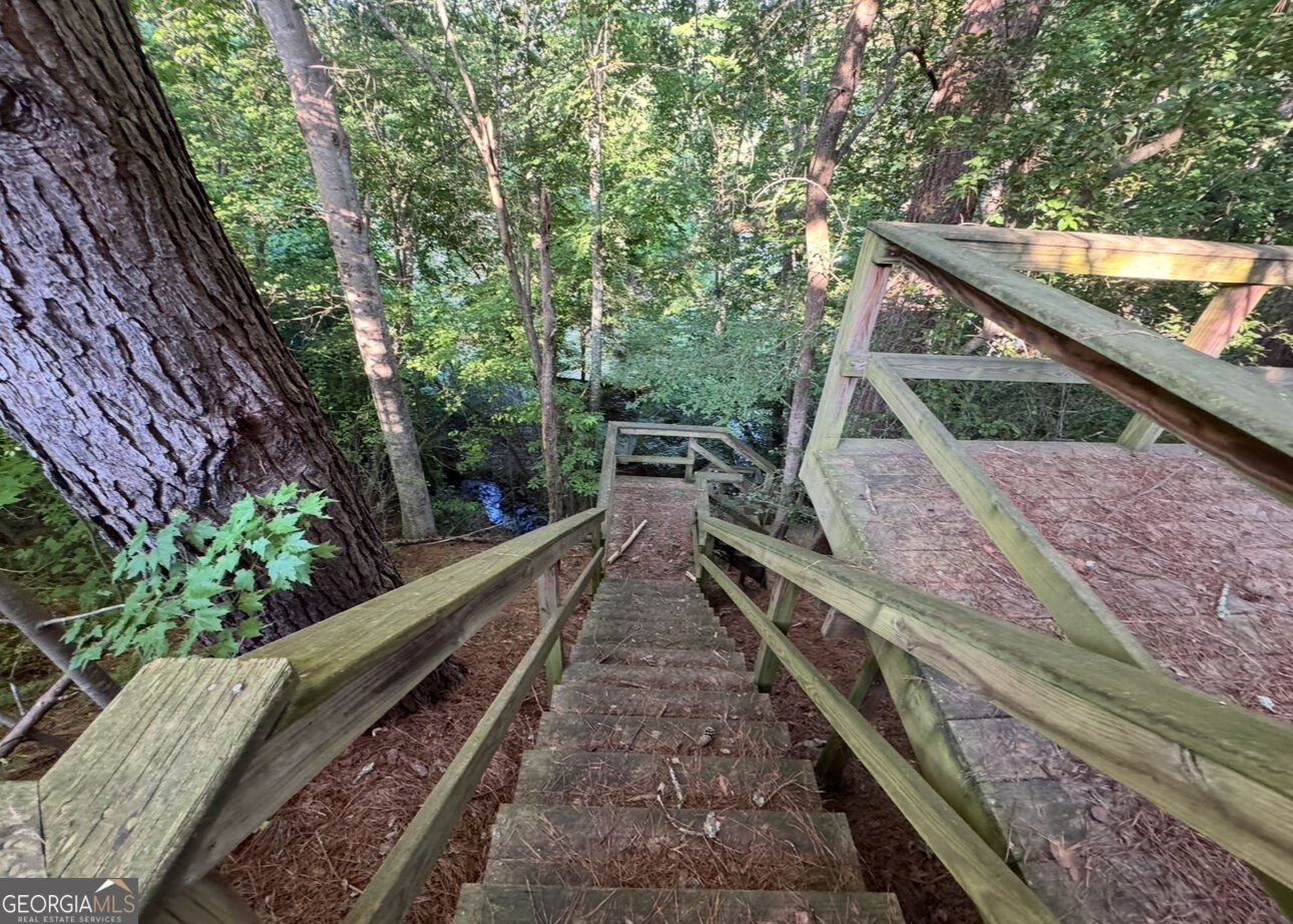 4782 Squirrel Hunting Road Morganton - Photo 83