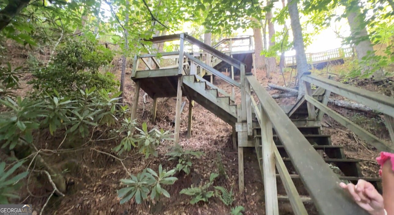 4782 Squirrel Hunting Road Morganton - Photo 84