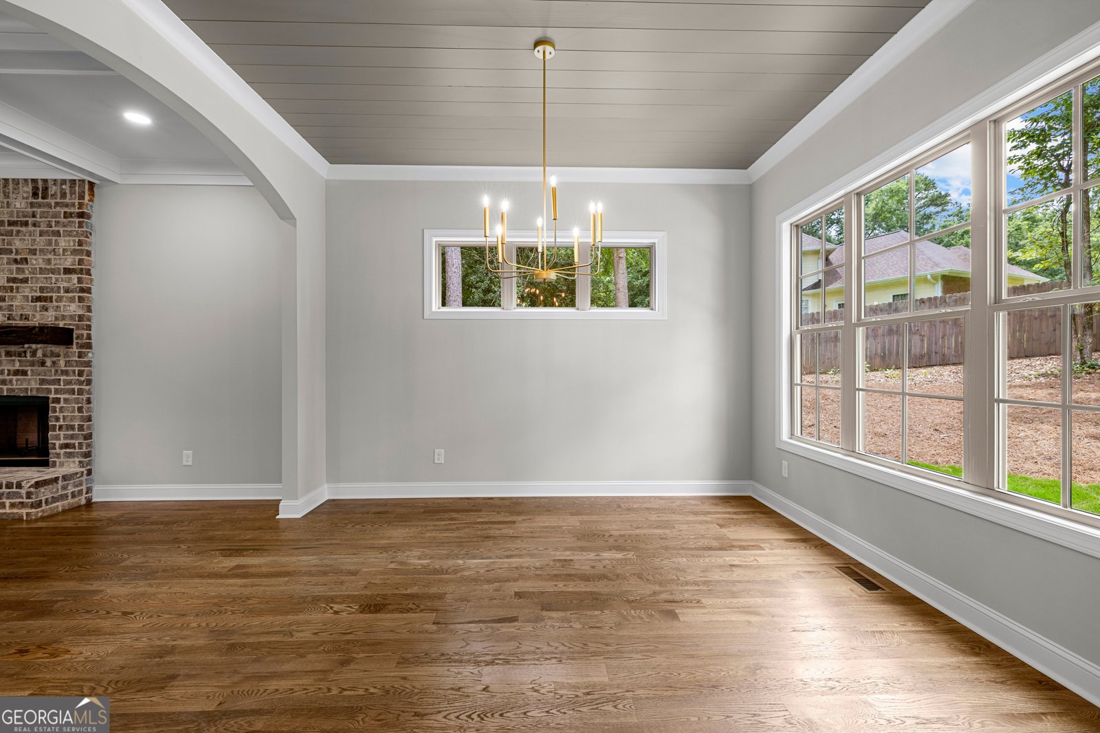 118 Sunny Point Circle Lagrange - Photo 10