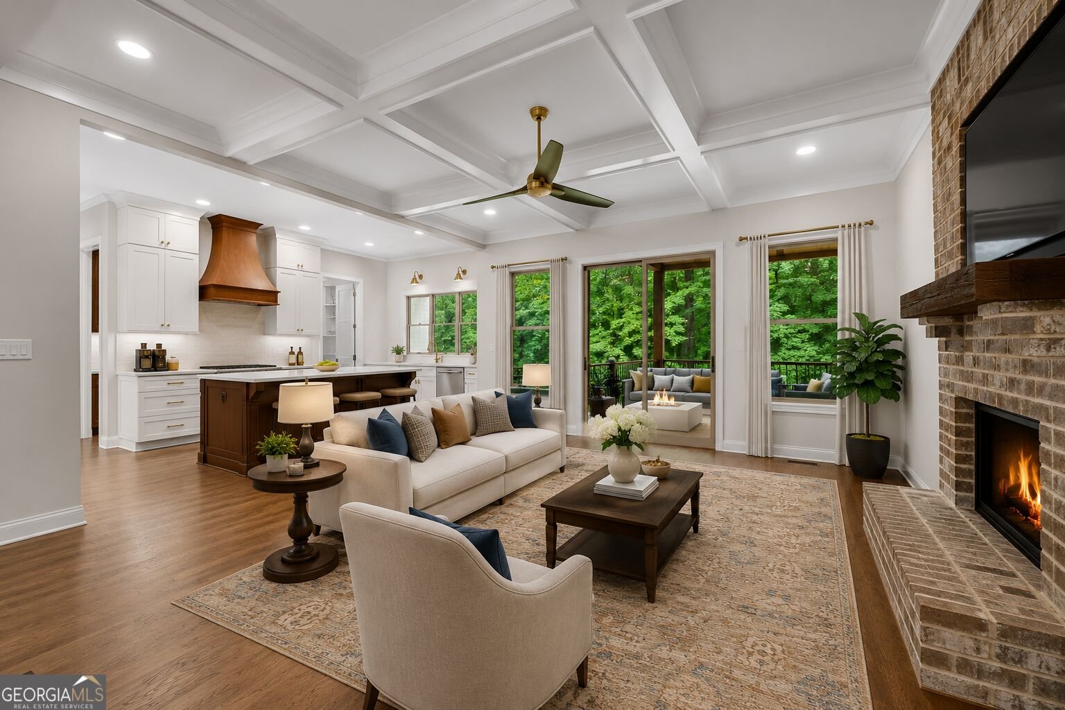 118 Sunny Point Circle Lagrange - Photo 11