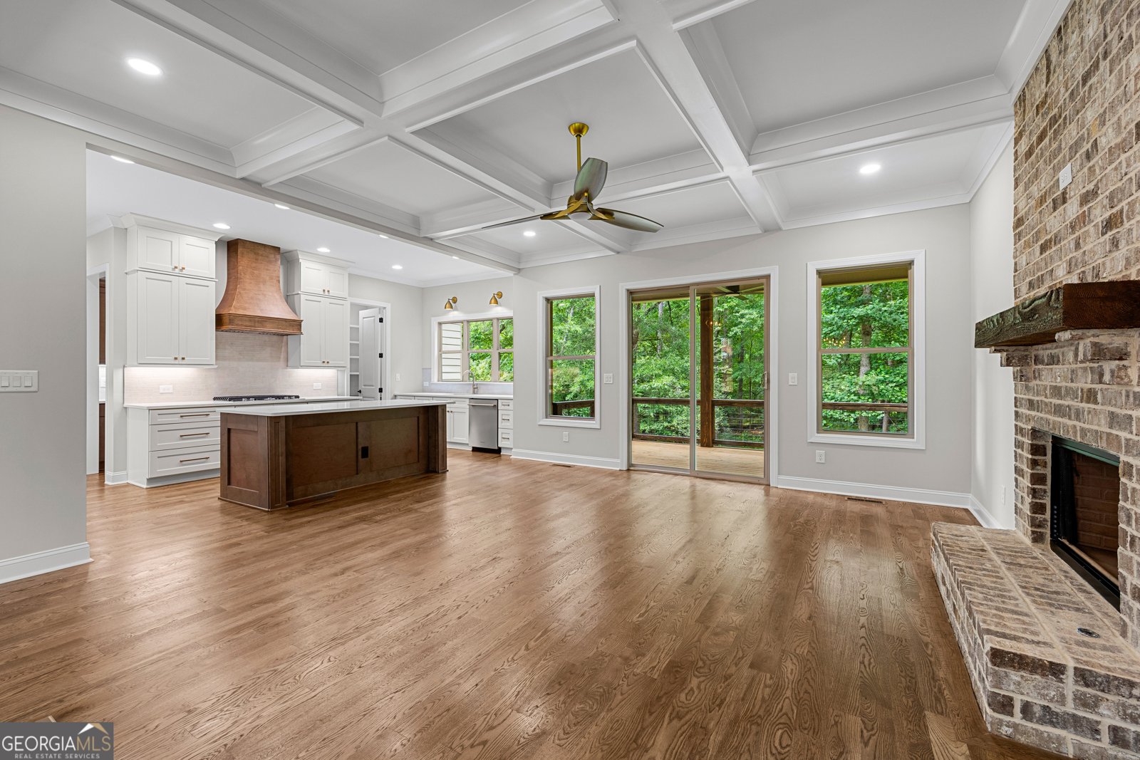 118 Sunny Point Circle Lagrange - Photo 12