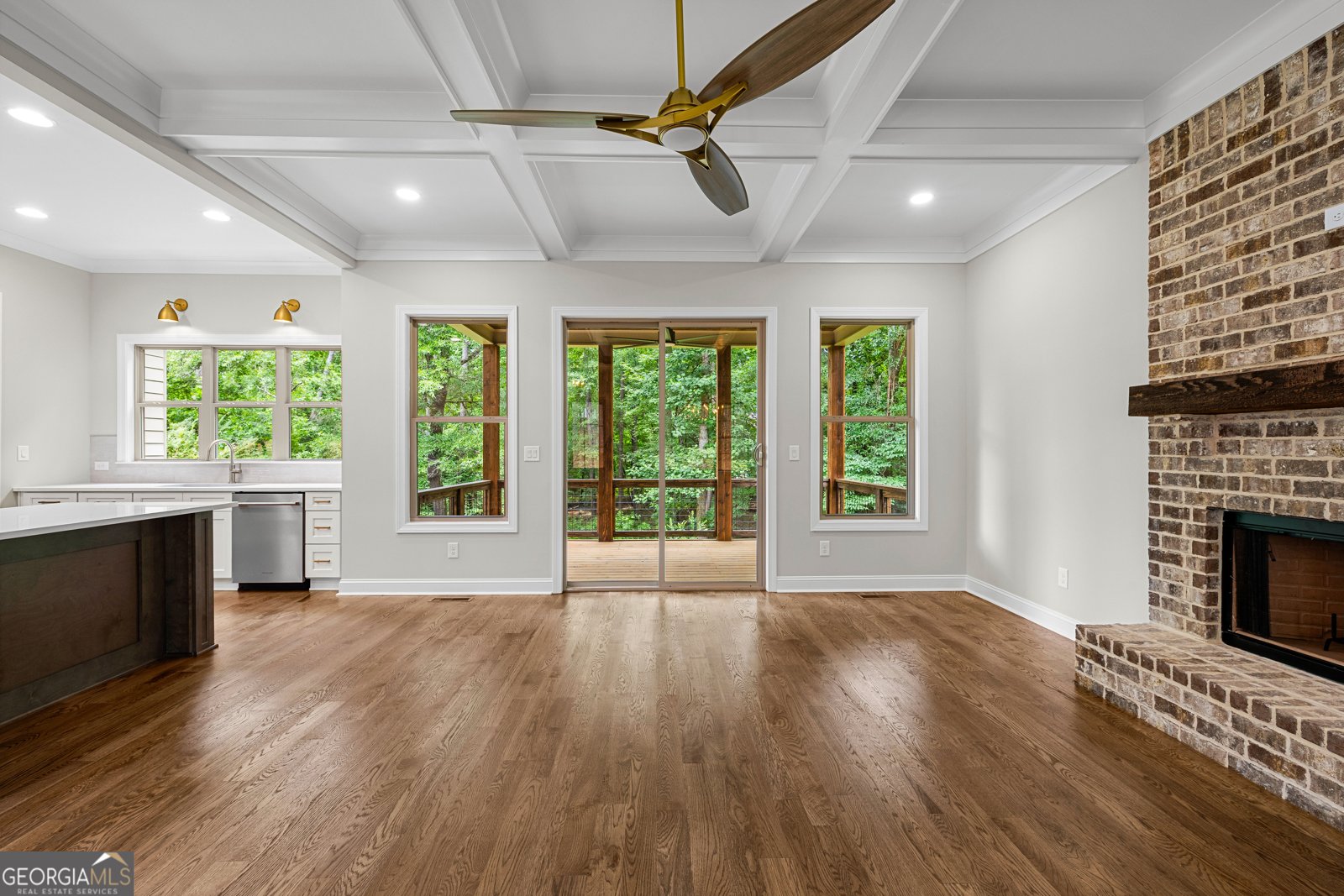 118 Sunny Point Circle Lagrange - Photo 13