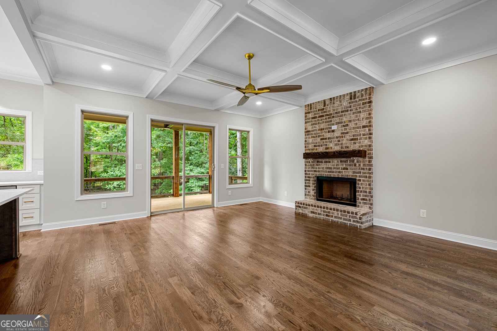 118 Sunny Point Circle Lagrange - Photo 14