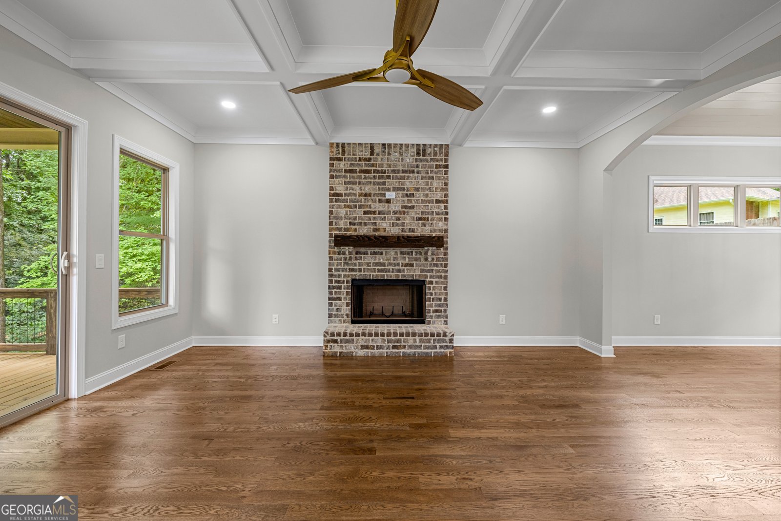 118 Sunny Point Circle Lagrange - Photo 15
