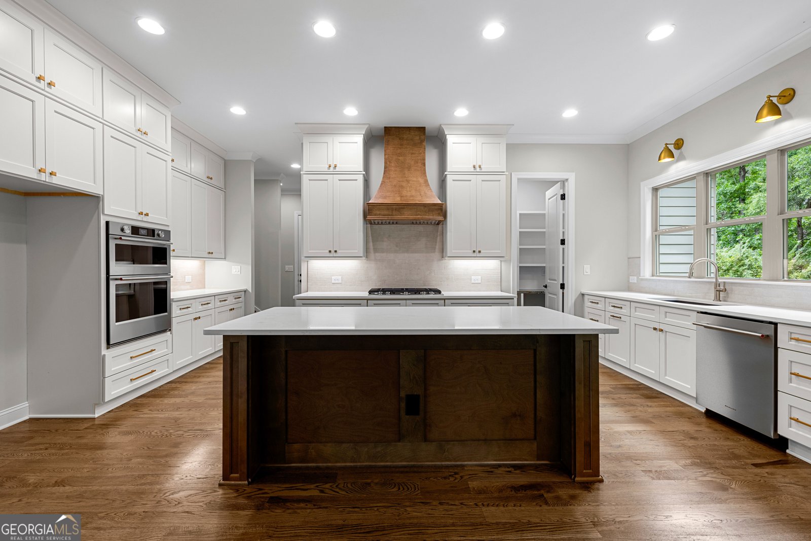 118 Sunny Point Circle Lagrange - Photo 16