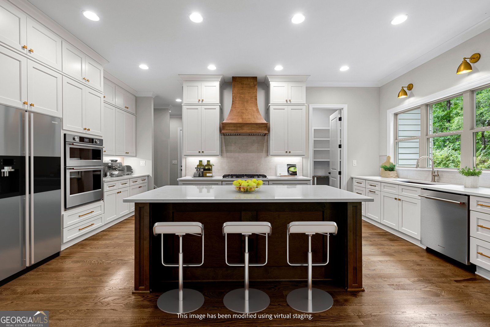 118 Sunny Point Circle Lagrange - Photo 17