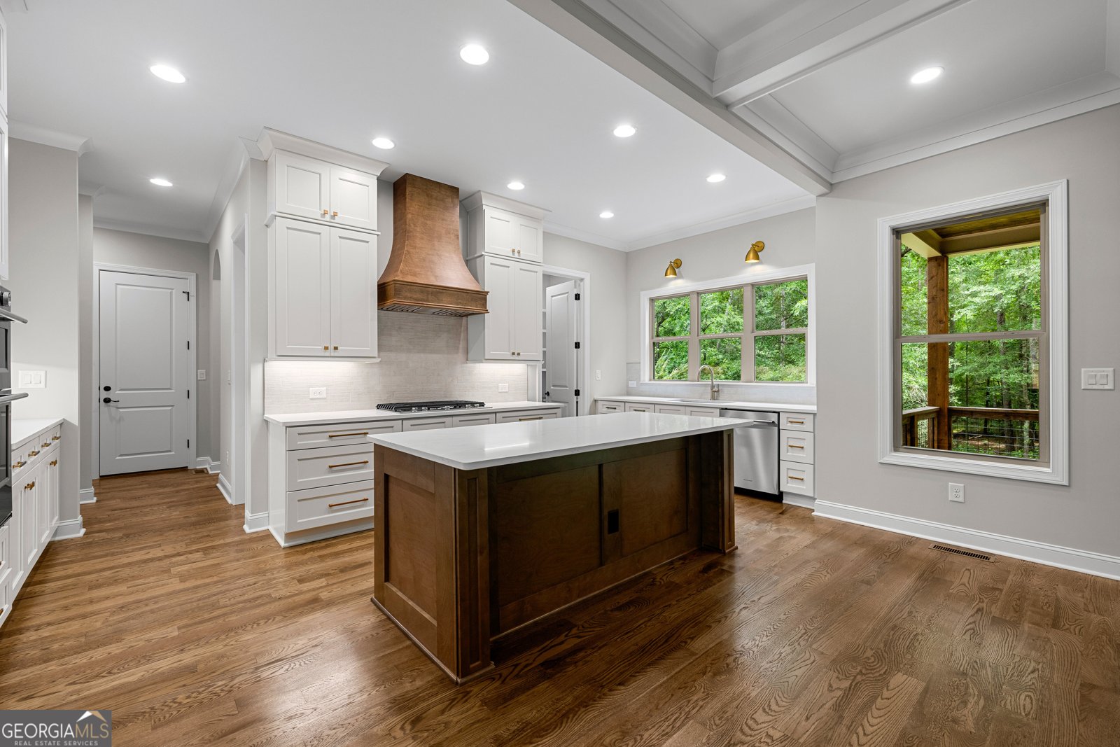 118 Sunny Point Circle Lagrange - Photo 18