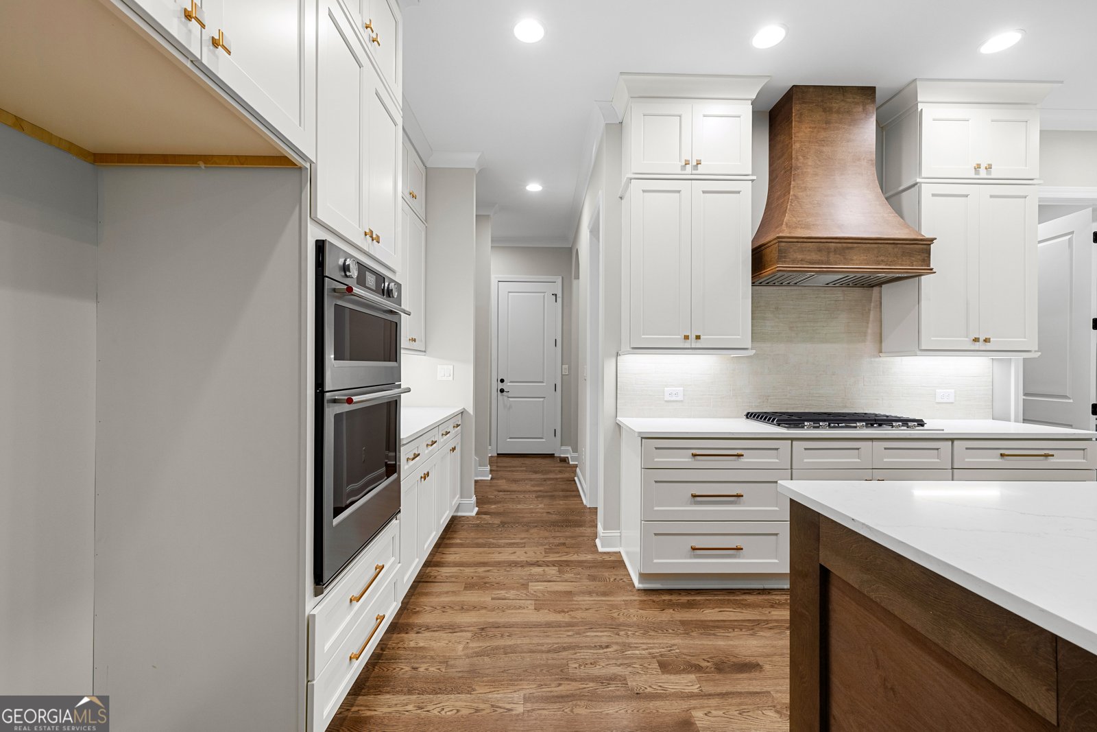118 Sunny Point Circle Lagrange - Photo 19
