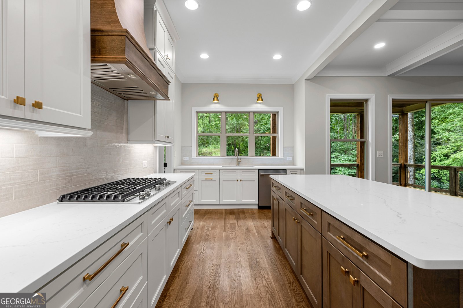 118 Sunny Point Circle Lagrange - Photo 20