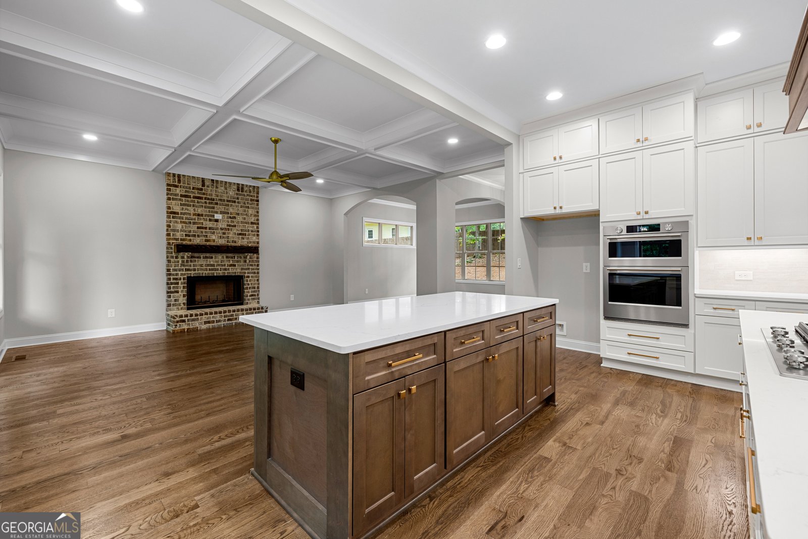 118 Sunny Point Circle Lagrange - Photo 21