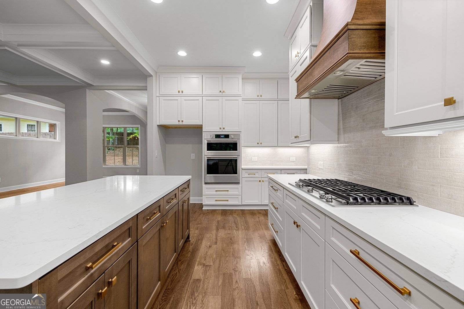 118 Sunny Point Circle Lagrange - Photo 22