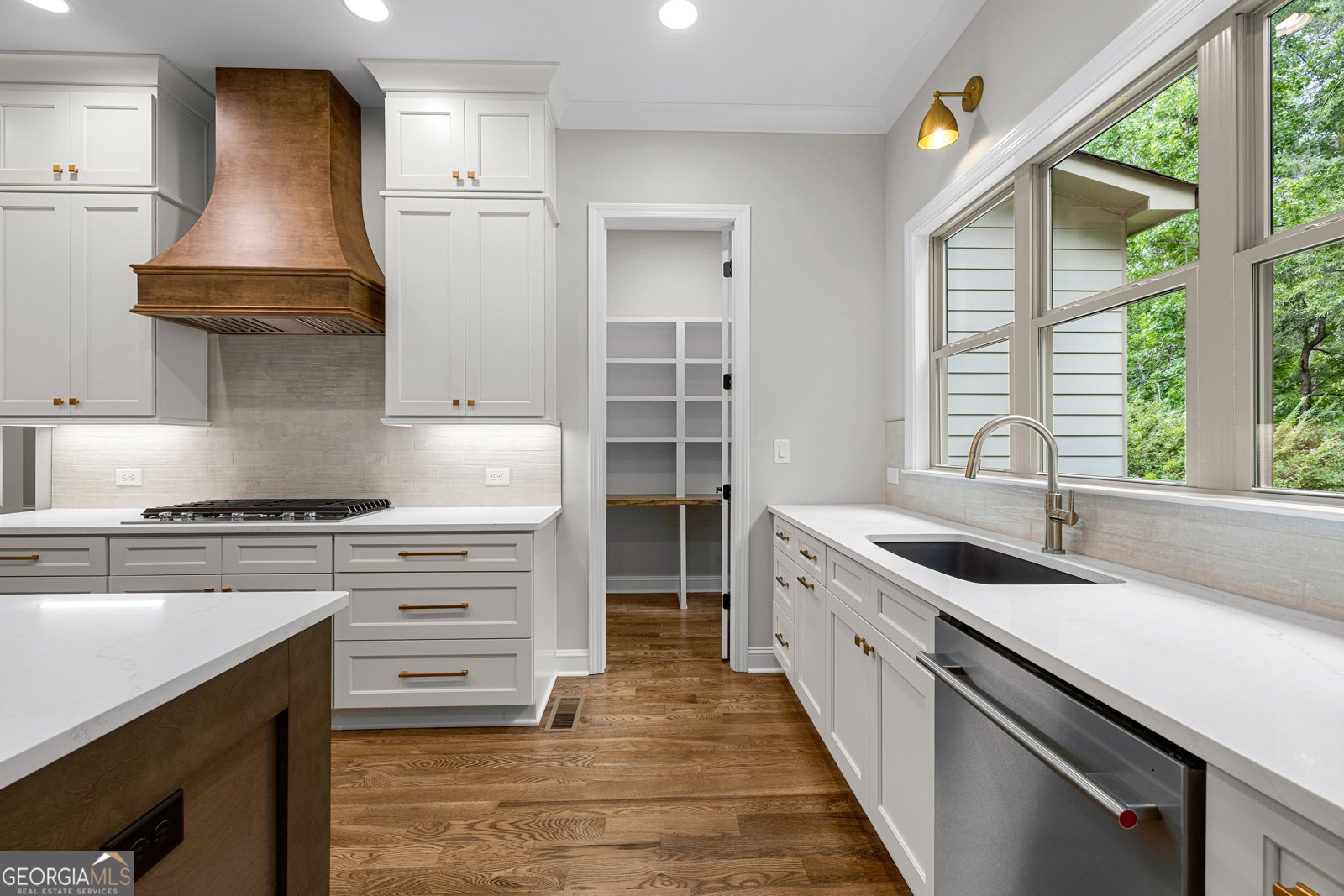 118 Sunny Point Circle Lagrange - Photo 23
