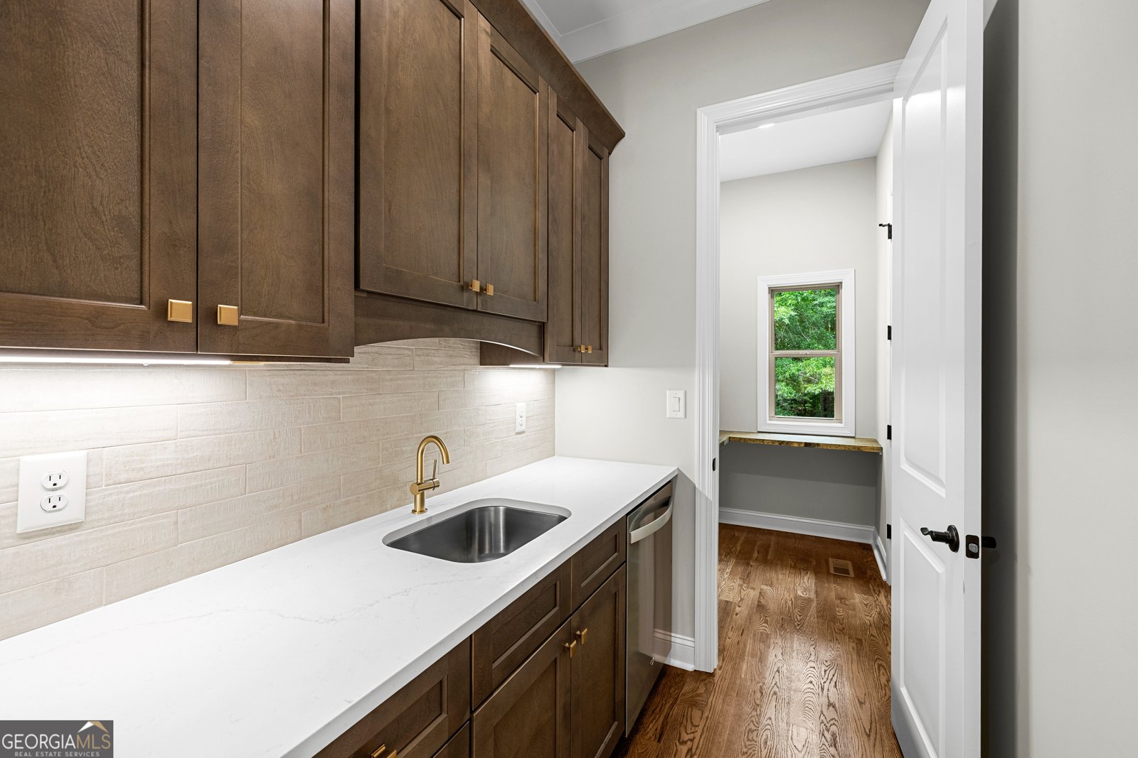 118 Sunny Point Circle Lagrange - Photo 24