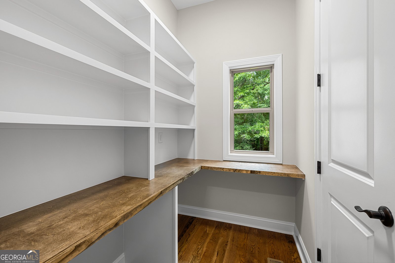 118 Sunny Point Circle Lagrange - Photo 25