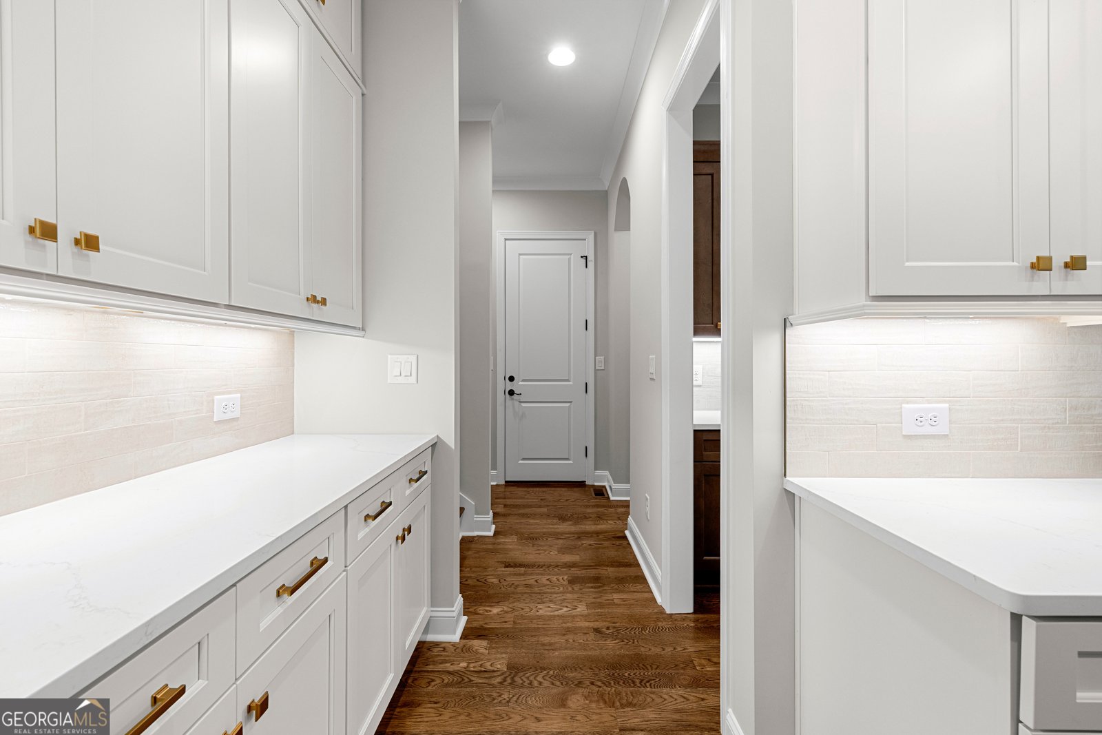 118 Sunny Point Circle Lagrange - Photo 26