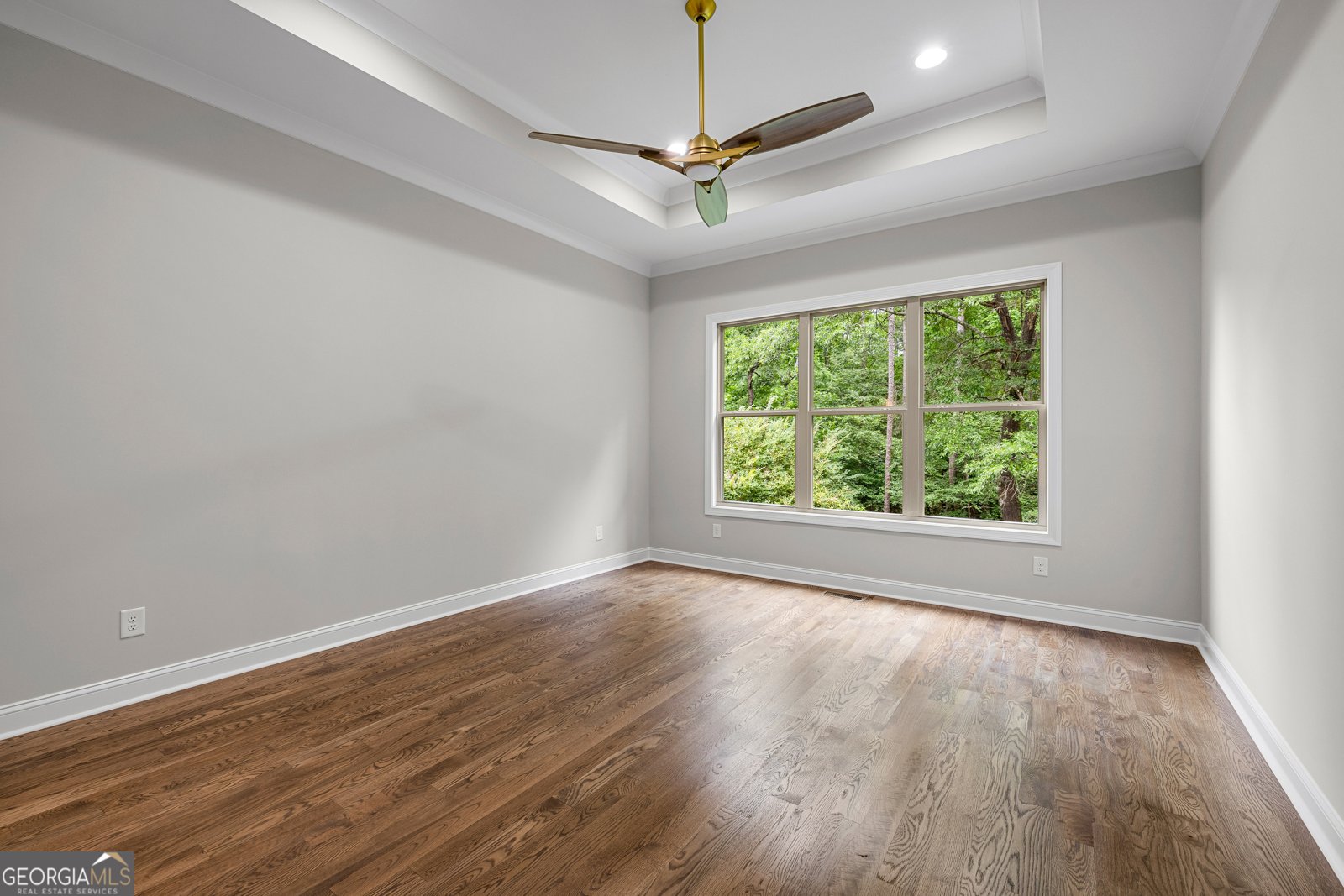 118 Sunny Point Circle Lagrange - Photo 27