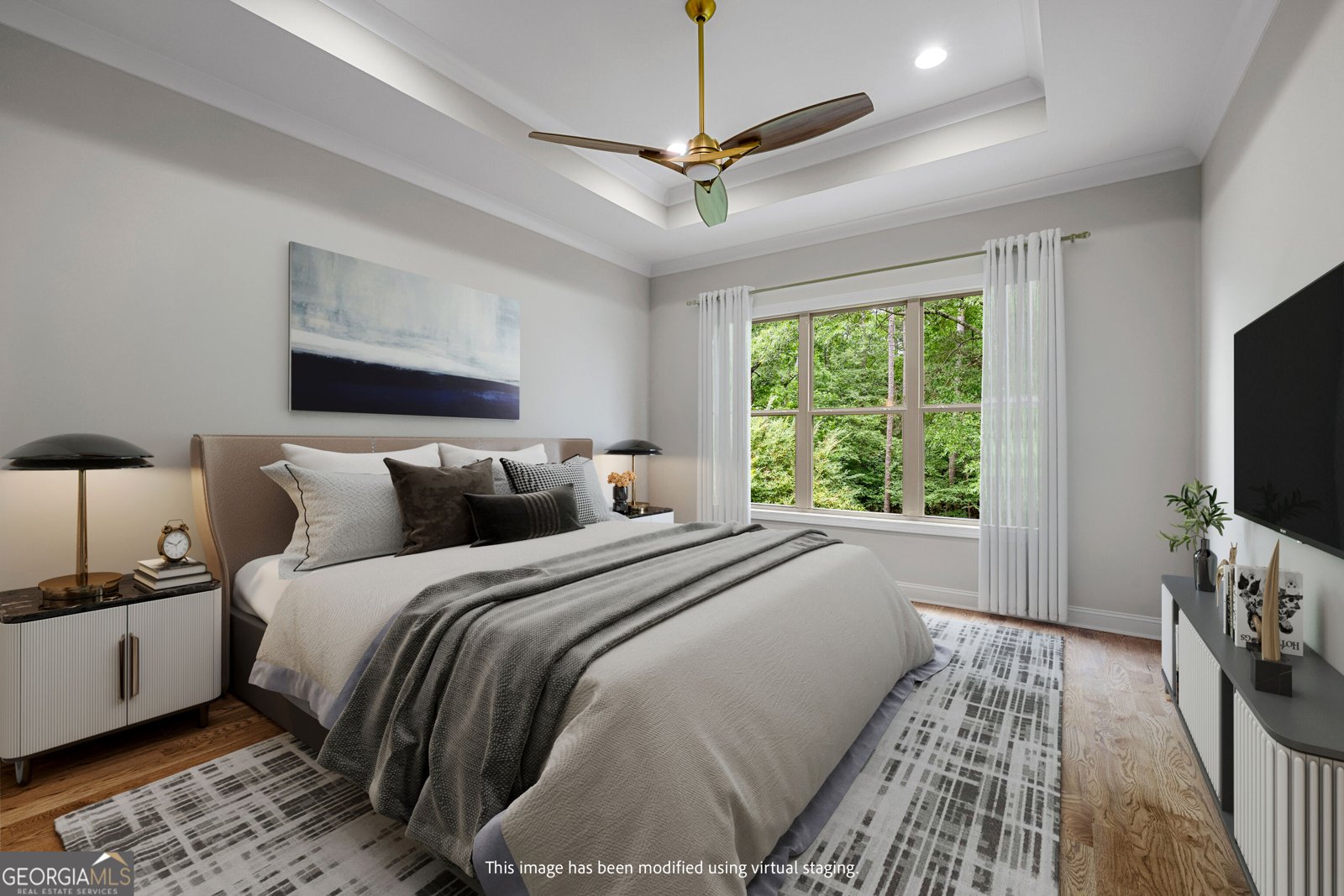 118 Sunny Point Circle Lagrange - Photo 28