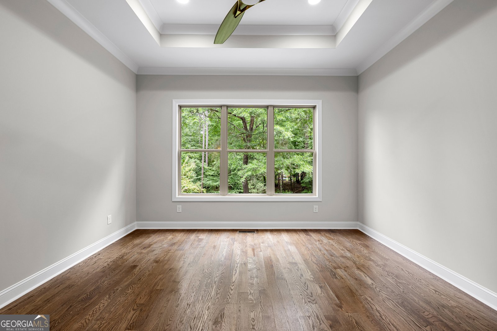 118 Sunny Point Circle Lagrange - Photo 29